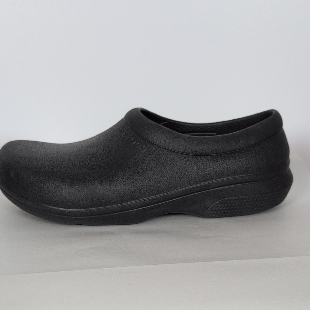 Crocs LiteRide Clogs - Picture 7 of 13